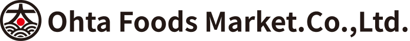 ohta Foods market.Co.,Ltd
