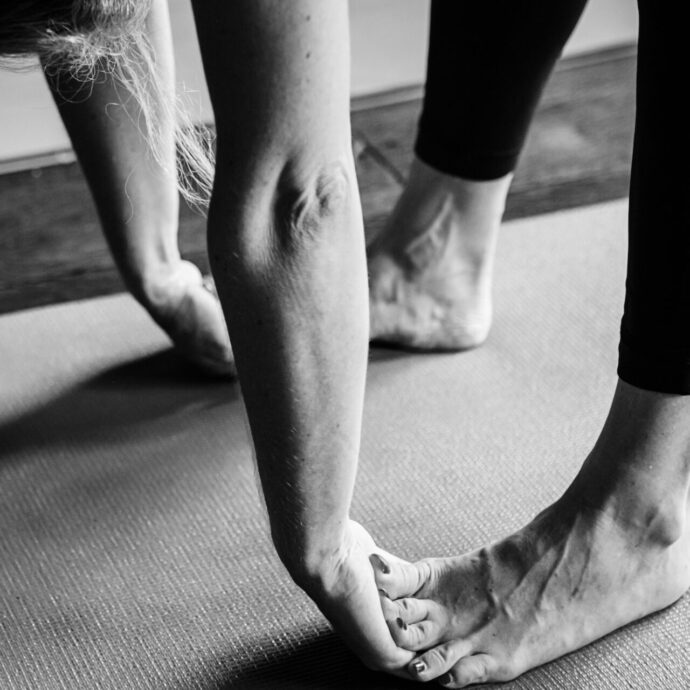 【ヨガイベント】阪急ヨガフェスタ2019春 【ヨガイベント】阪急ヨガフェスタ2019春