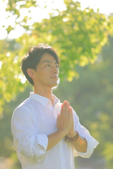 吉本憲太郎（Ken）