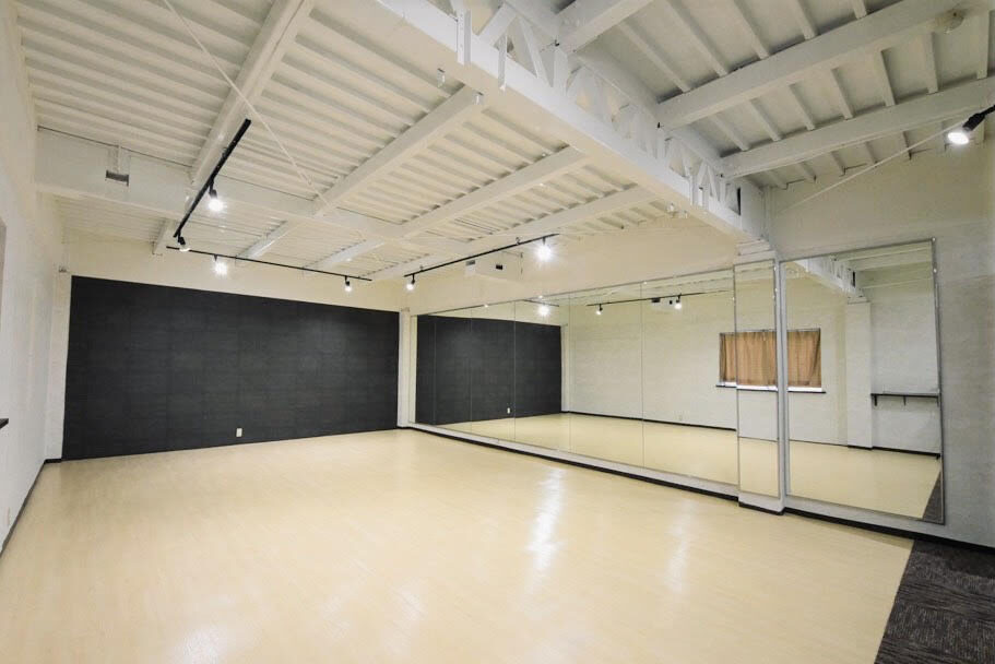 兵庫・神戸三宮