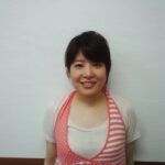 ERIKO様（ヨガ歴2年弱／ヨガスタジオ受付）