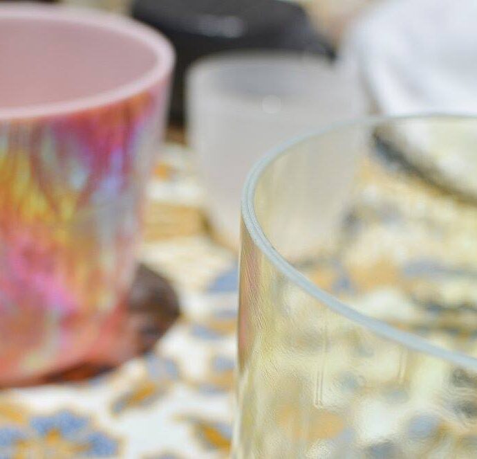 音とヨガと瞑想(第1回姫路ミュージック&ダンスフェス 姫音祭) 音とヨガと瞑想(第1回姫路ミュージック&ダンスフェス 姫音祭)