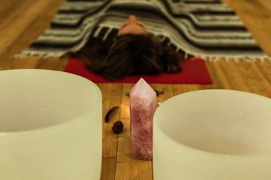 【ワークショップ】有の瞑想・無の瞑想 【ワークショップ】有の瞑想・無の瞑想