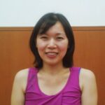 MOMOYO様（ヨガ歴５年／無職）