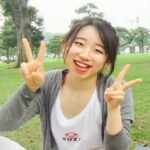 坂口詠海様(セラピカルヨガ受講) 坂口詠海様(セラピカルヨガ受講)