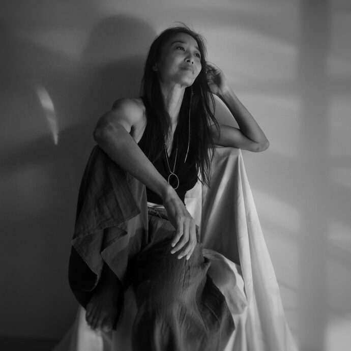 【ワークショップ】ブレスワークセッション (東京・恵比寿スクール) 【ワークショップ】ブレスワークセッション (東京・恵比寿スクール)