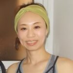 福島 陽子様 福島 陽子様