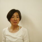 濱西かおる様 濱西かおる様