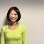 浦野路知世様 浦野路知世様