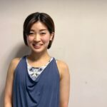 渋谷 優 様 渋谷 優 様