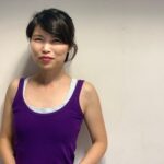 猪又さとこ様 猪又さとこ様