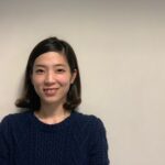 仲條 あかり様 仲條 あかり様