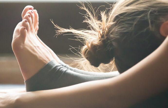 【ワークショップ】卒限定メンタープログラム:OMYOGAヴィンヤサ2019/03/09開催(広島・呉スクール) 【ワークショップ】卒限定メンタープログラム:OMYOGAヴィンヤサ2019/03/09開催(広島・呉スクール)