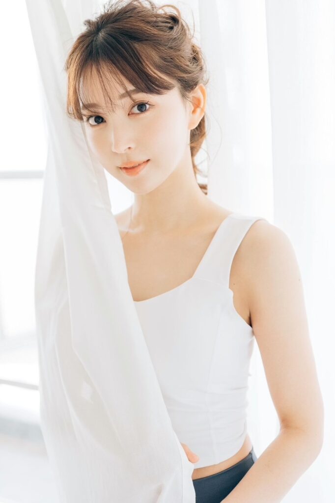 麻亜里