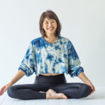 綾野 奈帆子 様