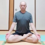 Yoshimichi Kato様 Yoshimichi Kato様