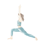 ゆかり様 ゆかり様