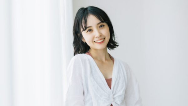 OMYOGA RYT200 2026/5/16開講 週末土曜日コース(福岡) OMYOGA RYT200 2026/5/16開講 週末土曜日コース(福岡)