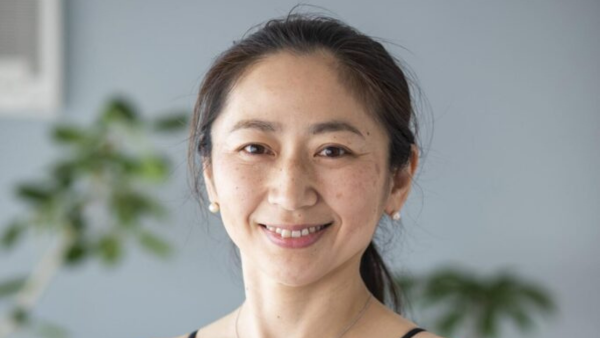 OMYOGA RYT200 2026/04/05開講 週末日曜コース(神奈川・横浜) OMYOGA RYT200 2026/04/05開講 週末日曜コース(神奈川・横浜)