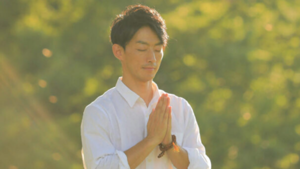 OMYOGA RYT200 2026/04/05開講 週末日曜日コース (熊本) OMYOGA RYT200 2026/04/05開講 週末日曜日コース (熊本)