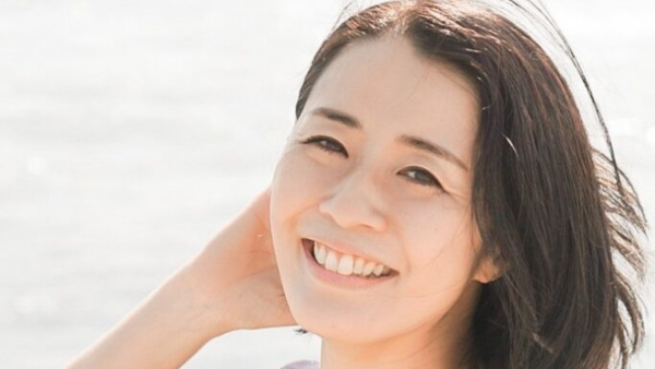 OMYOGA RYT200 2026/04/10開講 平日金曜日コース(東京・新宿) OMYOGA RYT200 2026/04/10開講 平日金曜日コース(東京・新宿)