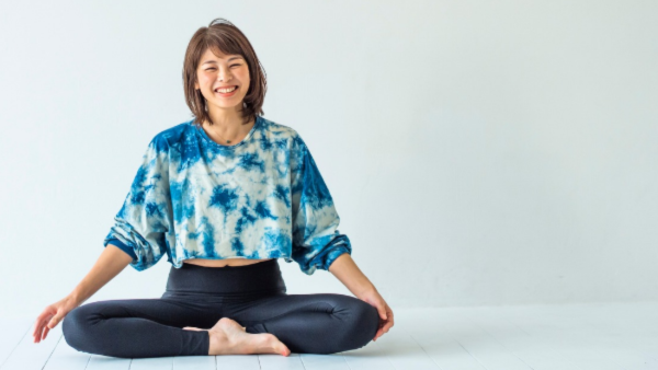 OMYOGA RYT200 2026/03/27開講 平日金曜日コース(岡山) OMYOGA RYT200 2026/03/27開講 平日金曜日コース(岡山)