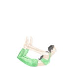 こころ様 こころ様