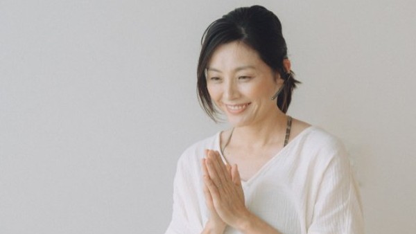 OMYOGA RYT200 2026/03/08 開講 日曜日コース (山口) OMYOGA RYT200 2026/03/08 開講 日曜日コース (山口)