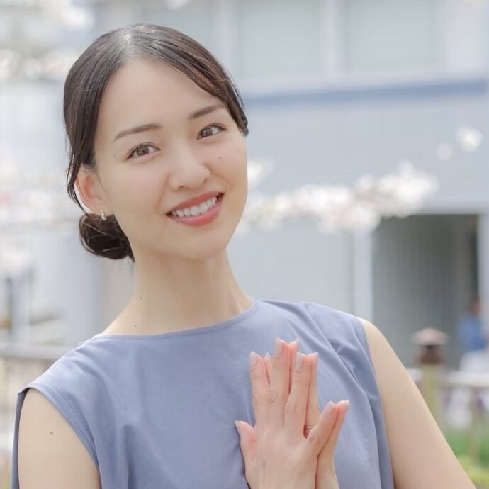 OMYOGA RYT200 2026/06/10開講 平日水曜日コース(東京・新宿) OMYOGA RYT200 2026/06/10開講 平日水曜日コース(東京・新宿)